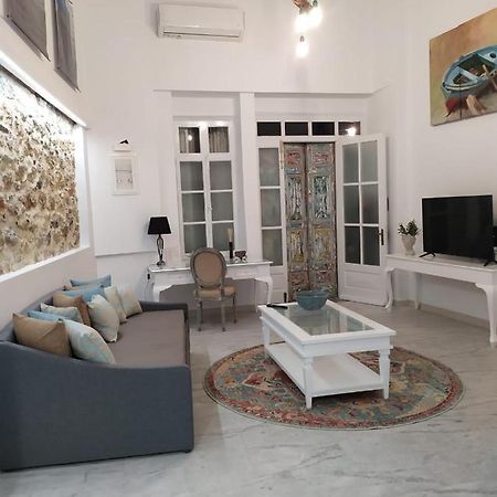 Kalymnos Gallery Exteriér fotografie